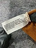 Wild Fable Solid Brown Orange Jumpsuit Size L - photo 5