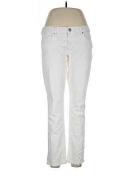 American Eagle Outfitters Jeans