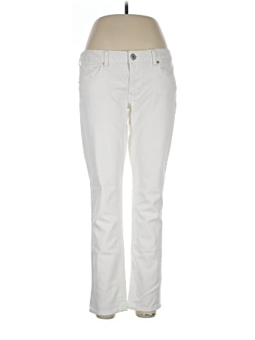 American Eagle Outfitters Jeans (view 1)