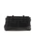 Coach 100% Leather Black Leather Shoulder Bag One size - photo 3