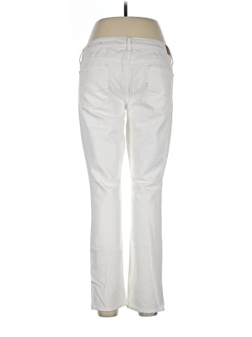American Eagle Outfitters Jeans (view 2)