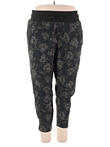 Athleta Active Pants (view 1)