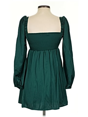 Abercrombie & Fitch Cocktail Dress (view 2)