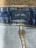 J.Jill Blue Jeans Size 20R - photo 4