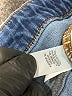 J.Jill Blue Jeans Size 20R - photo 6