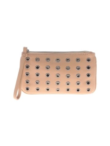 J.Crew Wristlet (view 1)