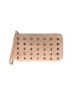 J.Crew Gold Wristlet One size - photo 1