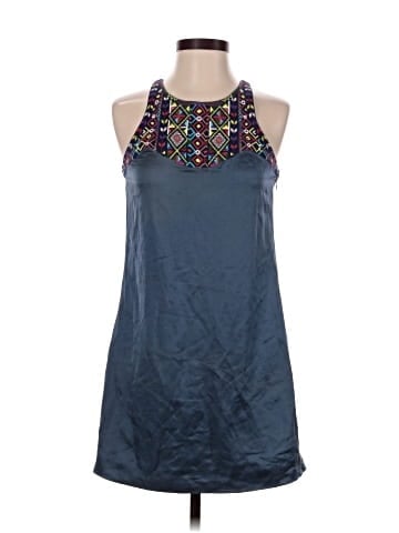 Tibi Casual Dress (view 1)