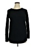 Chaser Black Pullover Sweater Size XL - photo 1