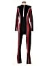 Unbranded Red Jumpsuit Size M - photo 1