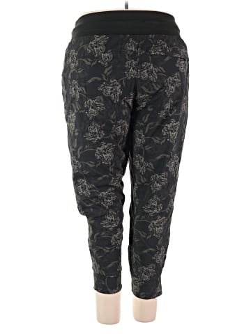 Athleta Active Pants (view 2)