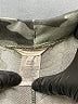 Luke & Luca Camo Green Shorts Size L - photo 3
