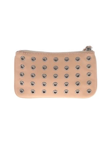 J.Crew Wristlet (view 2)