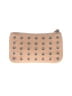 J.Crew Gold Wristlet One size - photo 2