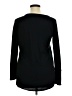 Chaser Black Pullover Sweater Size XL - photo 2