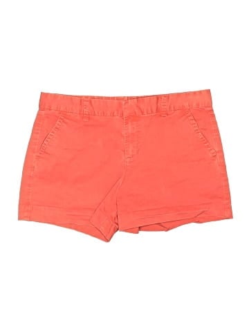 CALVIN KLEIN JEANS Shorts (view 1)