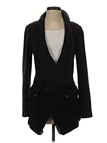 Free People Blazer (view 1)