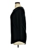 Chaser Black Pullover Sweater Size XL - photo 5