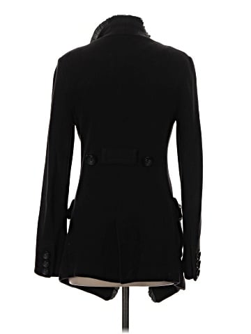 Free People Blazer (view 2)