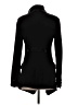 Free People Black Blazer Size XS - photo 2