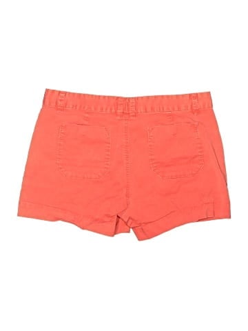 CALVIN KLEIN JEANS Shorts (view 2)