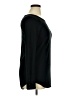 Chaser Black Pullover Sweater Size XL - photo 4
