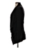 Free People Black Blazer Size XS - photo 5