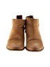 Seychelles Tan Ankle Boots Size 6 1/2 - photo 2