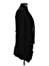 Free People Black Blazer Size XS - photo 4