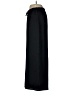 Summersalt 100% Polyester Black Casual Pants Size M - photo 5