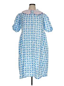 Assorted Brands Casual Dress