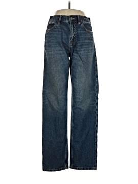 American Eagle Outfitters Jeans