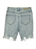 Cello Jeans Blue Denim Shorts Size S - photo 2