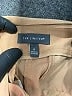The Limited Brown Dress Pants Size 6 - photo 7