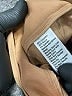 The Limited Brown Dress Pants Size 6 - photo 8