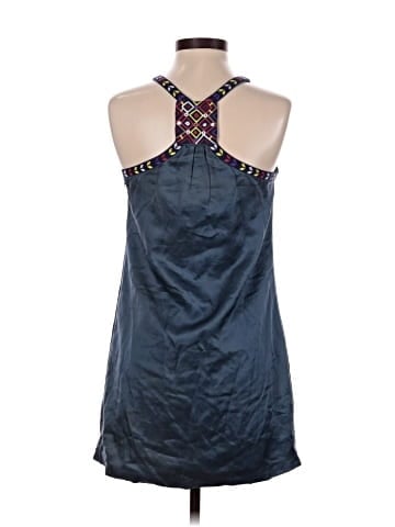 Tibi Casual Dress (view 2)
