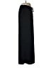Summersalt 100% Polyester Black Casual Pants Size M - photo 4