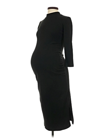 Old Navy - Maternity Cocktail Dress (view 1)
