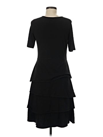 Hanna Andersson Casual Dress (view 2)