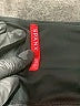 SPANX Black Active Pants Size 2X - photo 4