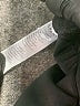 SPANX Black Active Pants Size 2X - photo 5