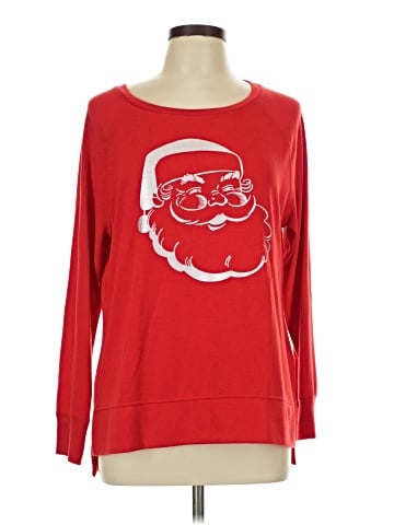 Modern Lux 3/4 Sleeve T-Shirt (view 1)