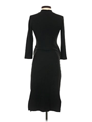 Old Navy - Maternity Cocktail Dress (view 2)