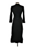 Old Navy - Maternity Black Cocktail Dress Size XS Maternity - photo 2