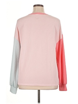 Assorted Brands Pullover Sweater (view 2)