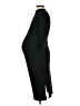 Old Navy - Maternity Black Cocktail Dress Size XS Maternity - photo 5