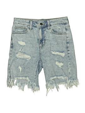 Cello Jeans Denim Shorts
