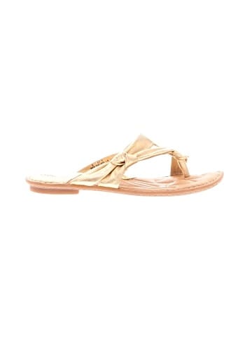 Born Flip Flops (view 1)