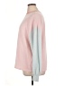 Assorted Brands Color Block Pink Pullover Sweater Size XL - photo 5
