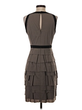 BCBGMAXAZRIA Cocktail Dress (view 2)